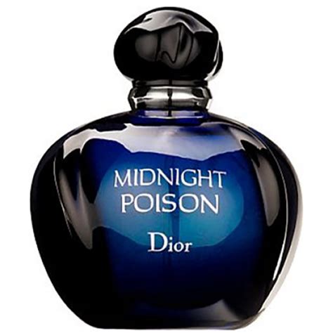 dior midnight poison 30 ml cena|Dior midnight poison dupe.